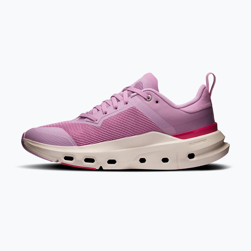 Women's training shoes On Running Cloudpulse Next sakura/dew 2