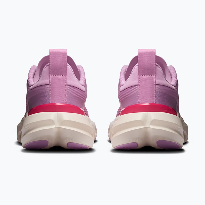 Women's training shoes On Running Cloudpulse Next sakura/dew 4