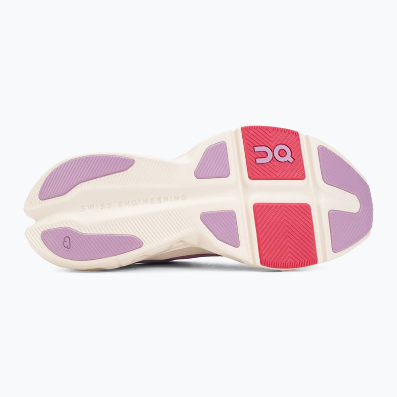Women's training shoes On Cloudpulse Next sakura/dew 4