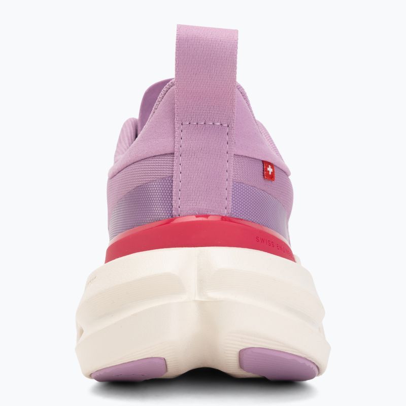 Women's training shoes On Running Cloudpulse Next sakura/dew 6