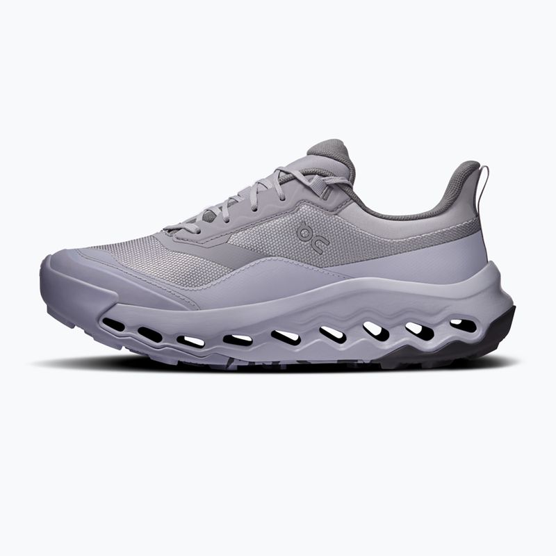 Women's trekking shoes On Cloudhorizon 2 Waterproof lilac/nimbus 9