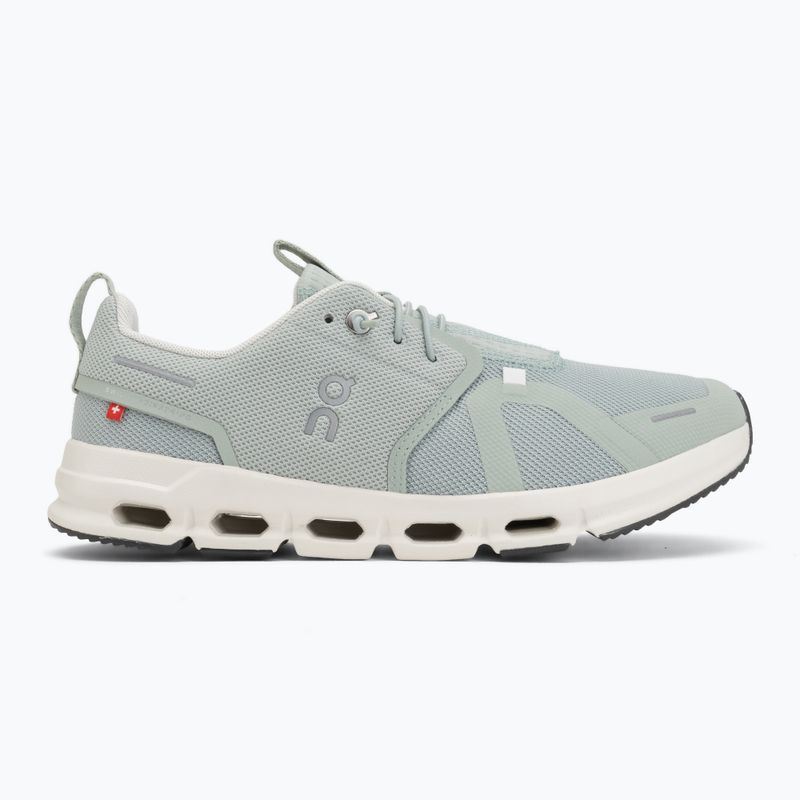 Children's shoes On Cloud Sky mineral/eclipse 2