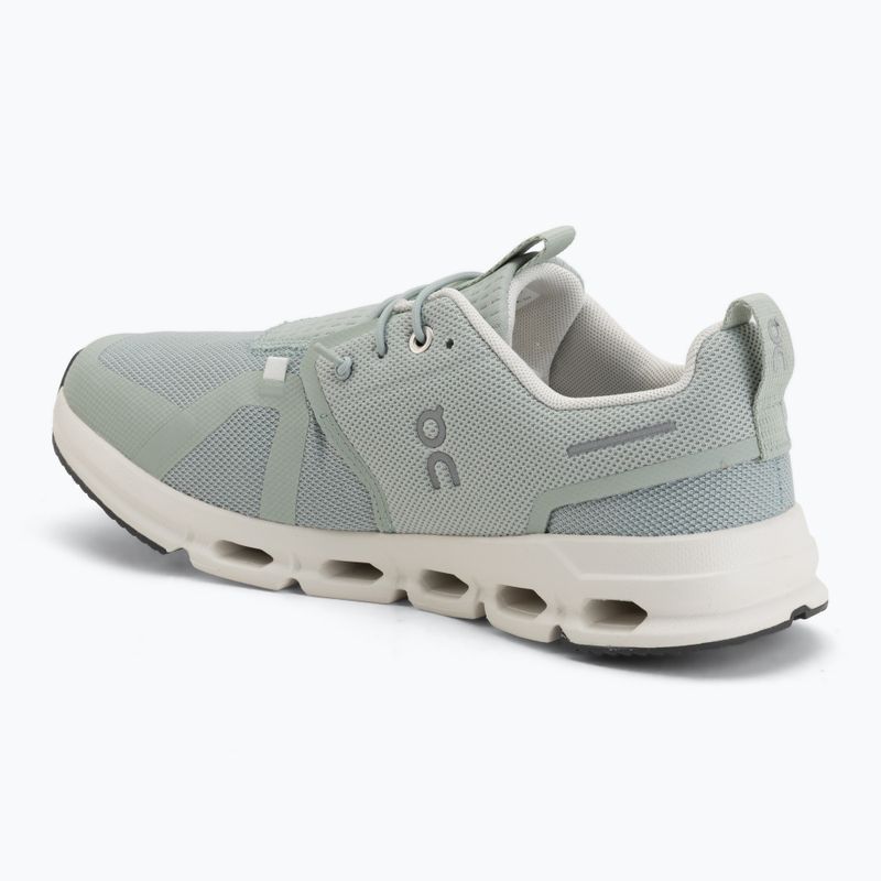 Children's shoes On Cloud Sky mineral/eclipse 3