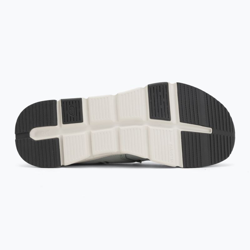 Children's shoes On Cloud Sky mineral/eclipse 4