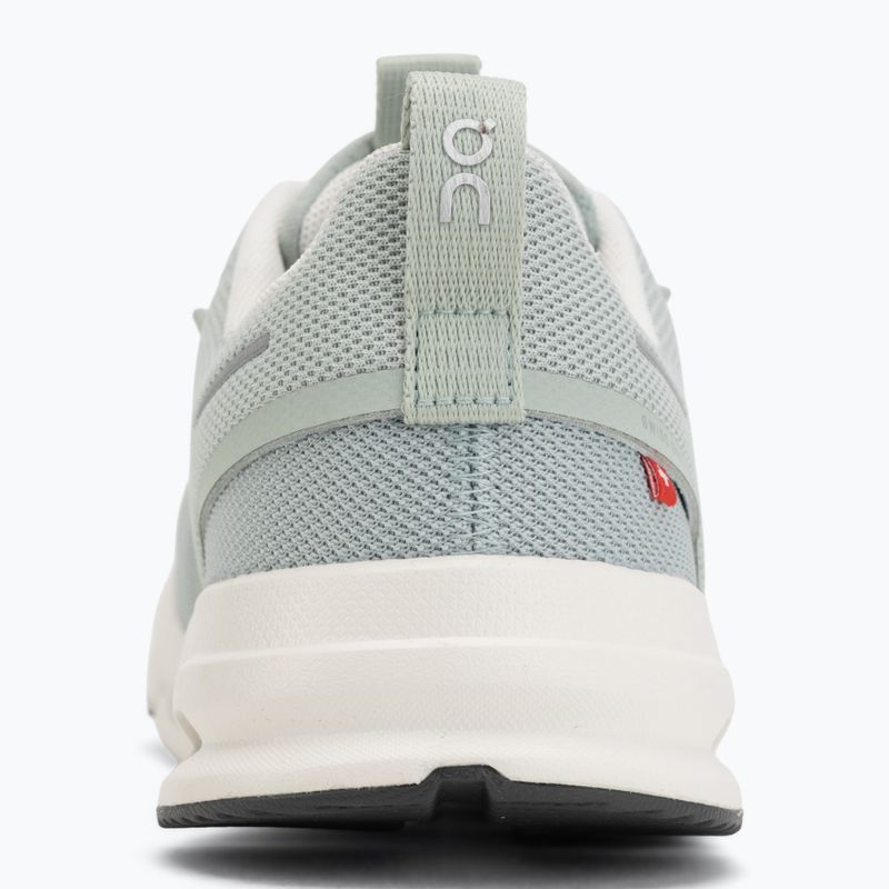 Children's shoes On Cloud Sky mineral/eclipse 6