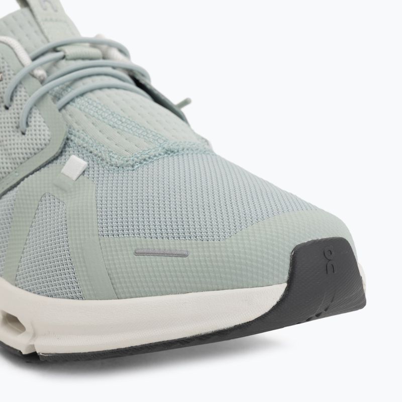 Children's shoes On Cloud Sky mineral/eclipse 7