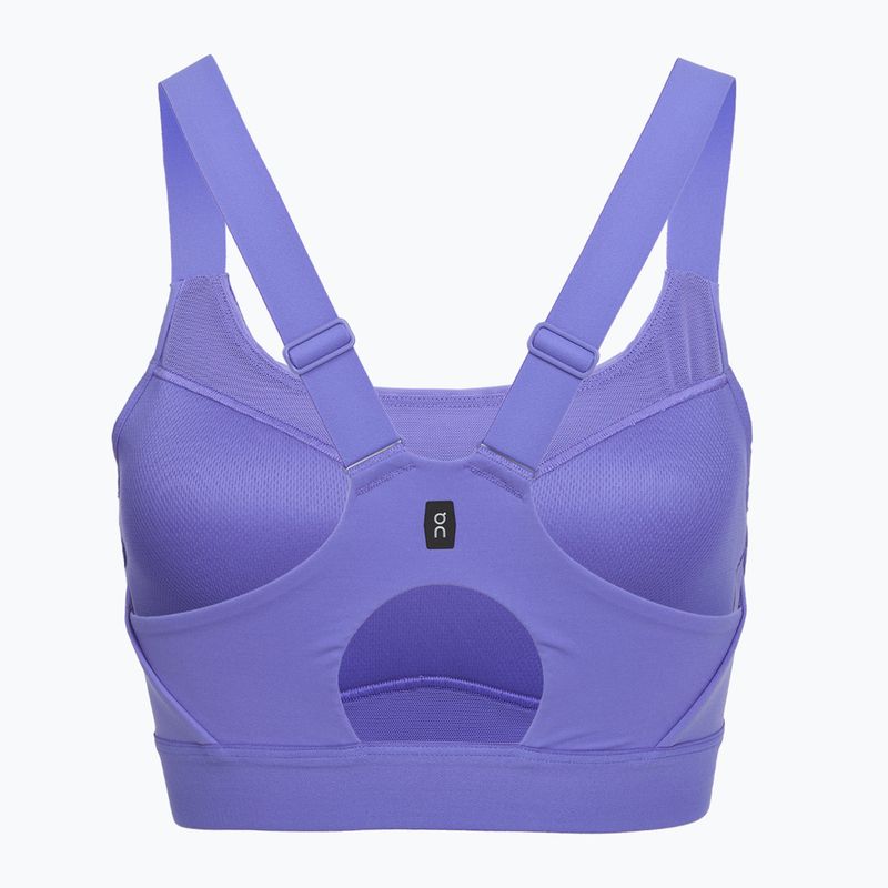 Training bra On Performance sailor 2
