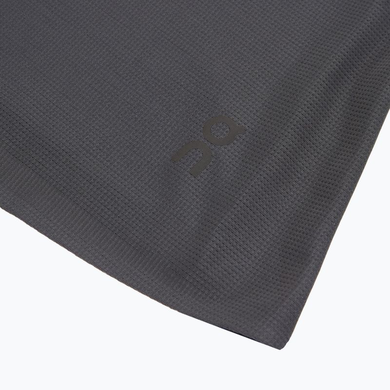 Women's running top On Performance Tank Terra cove/kaitoke 4