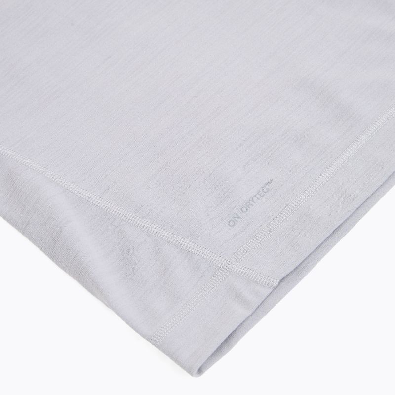 Men's T-shirt On Train-T alloy 4