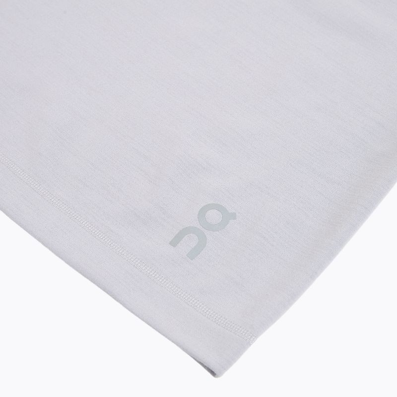 Men's T-shirt On Train-T alloy 5