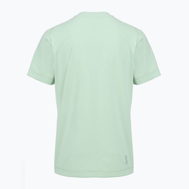 Men's T-shirt On Train-T creek 2