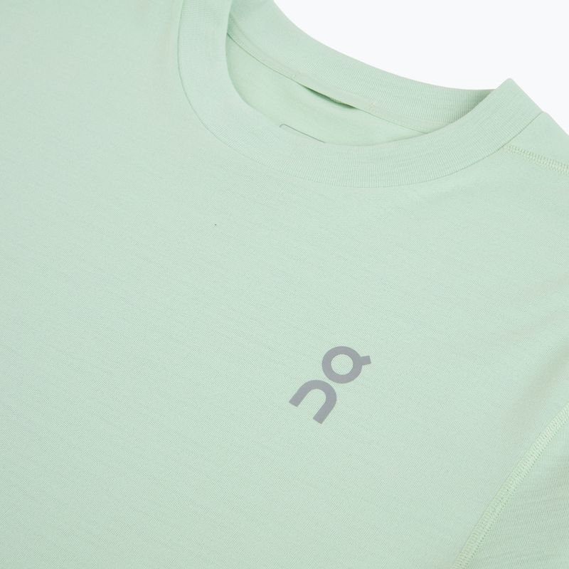 Men's T-shirt On Train-T creek 3