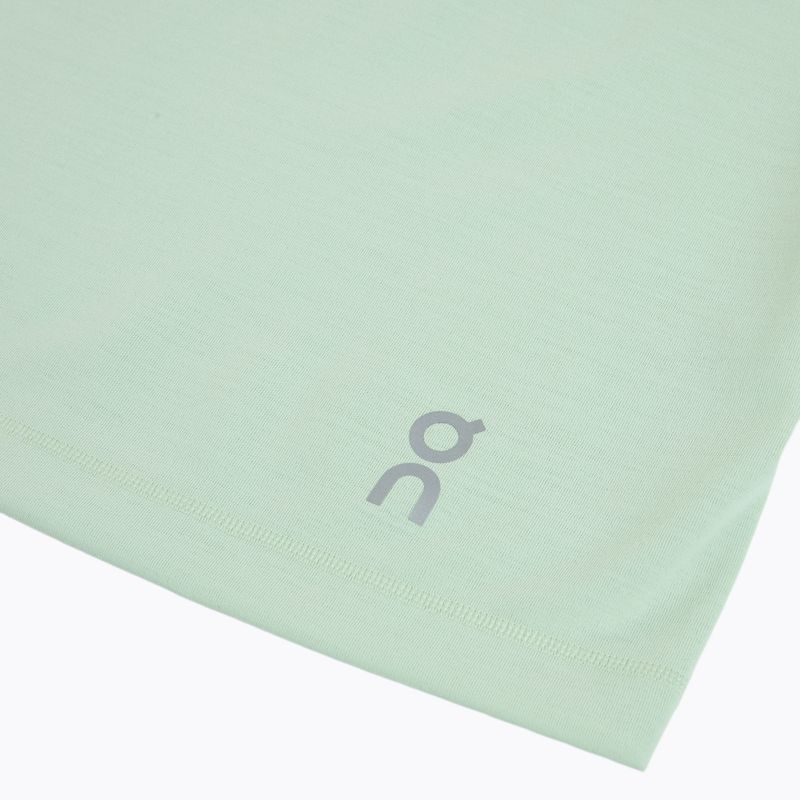 Men's T-shirt On Train-T creek 5