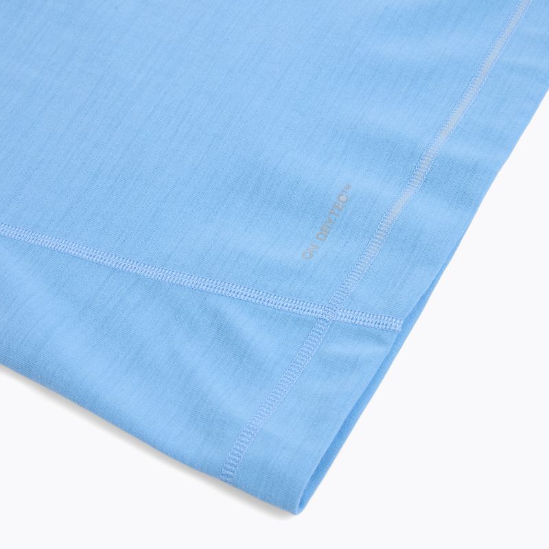 Men's T-shirt On Train-T gourami 4