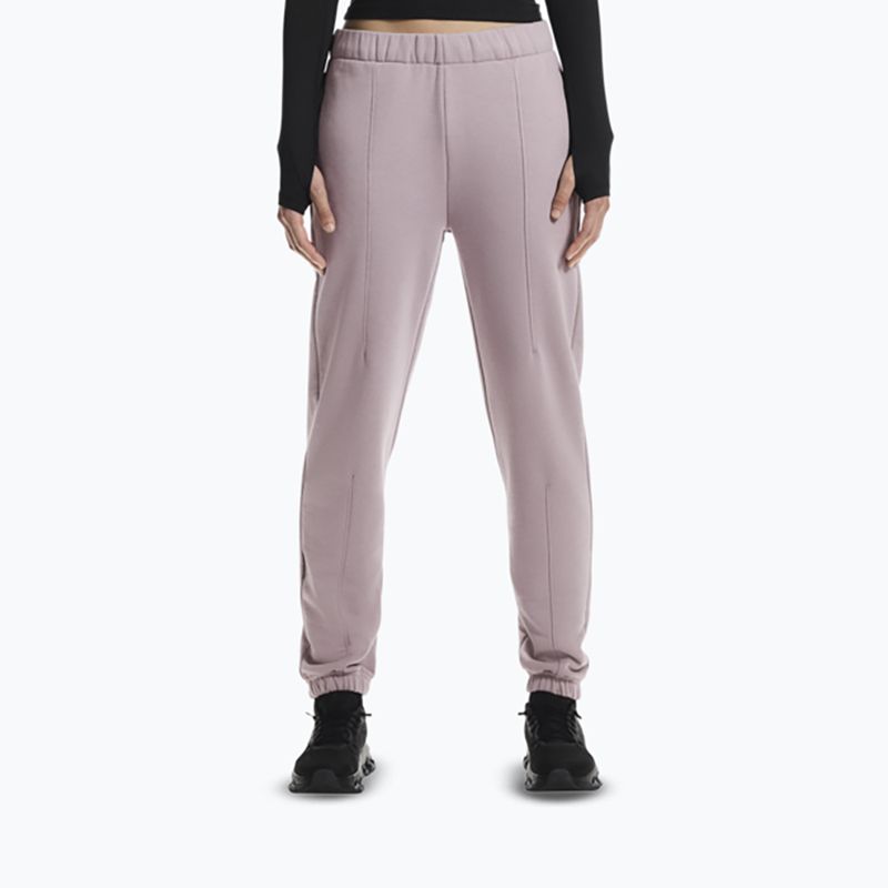 Women's trousers On Club heron