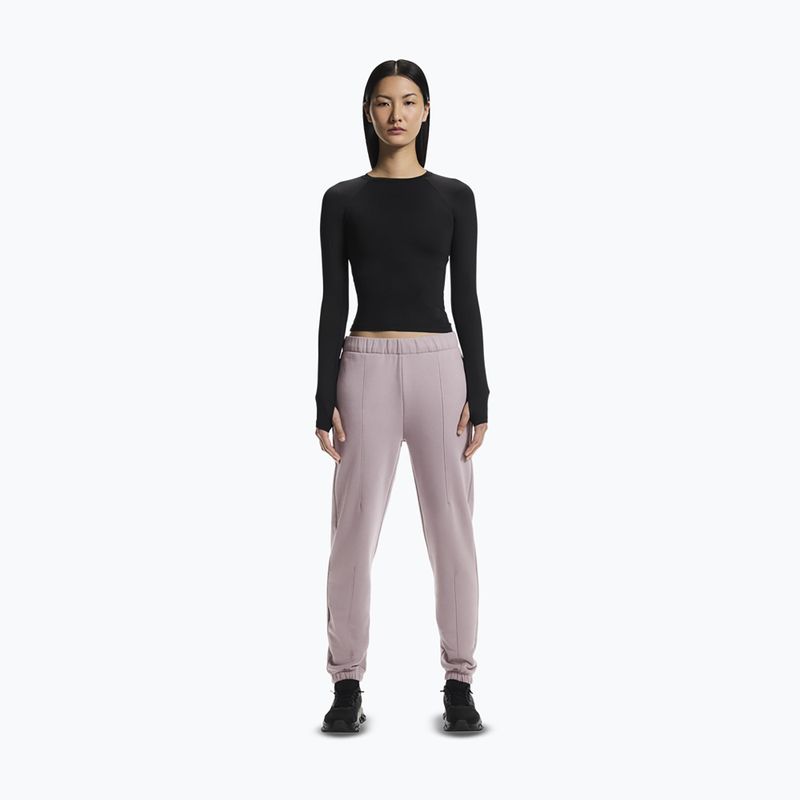 Women's trousers On Club heron 2