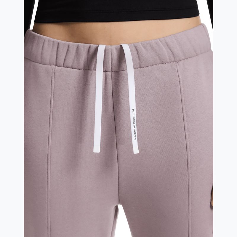 Women's trousers On Club heron 4