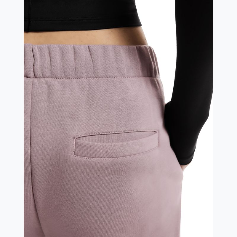 Women's trousers On Club heron 6