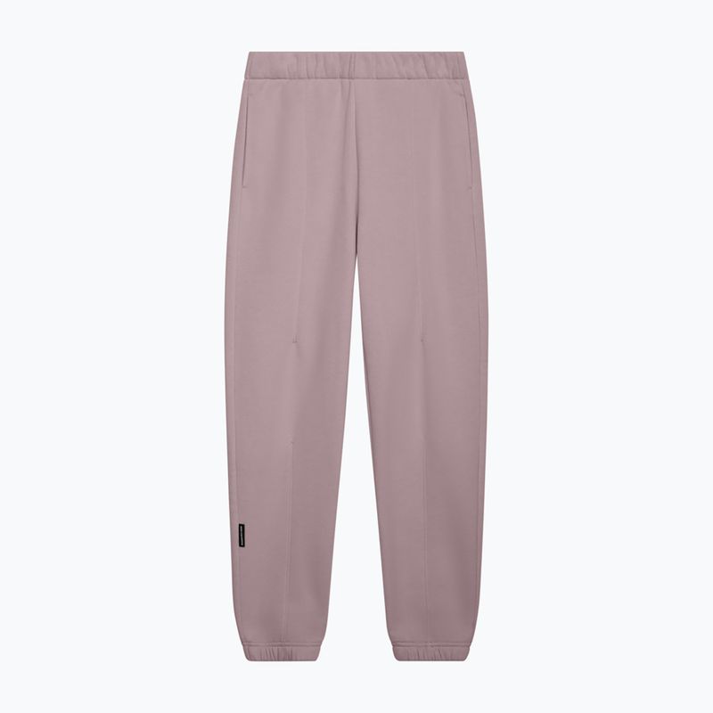Women's trousers On Club heron 8