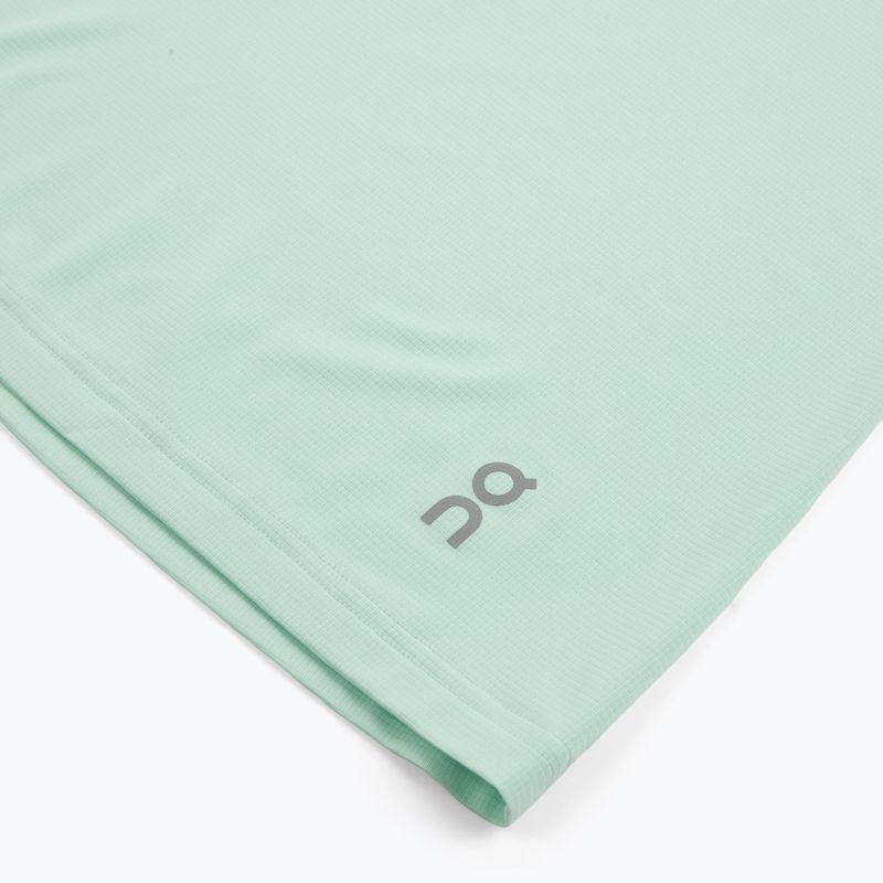 Women's running top On Core Tank creek 4