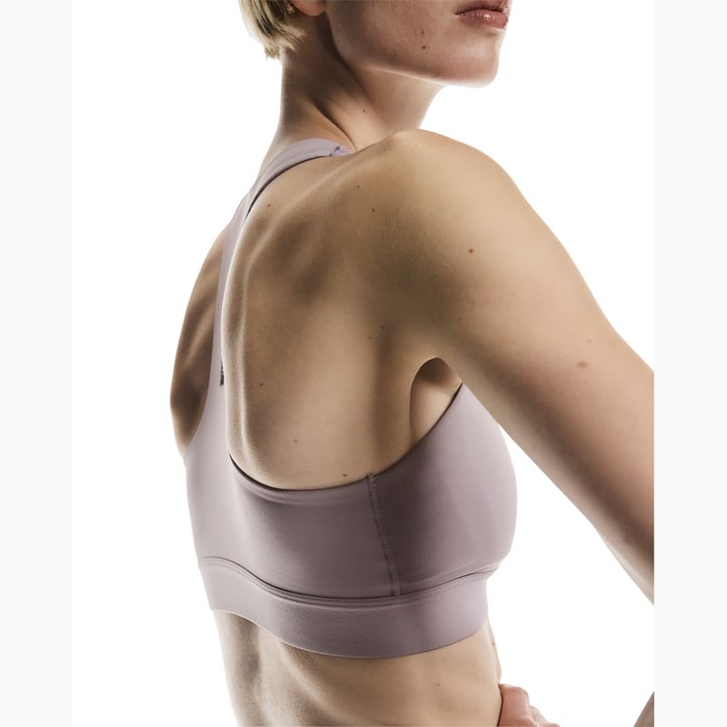 Training bra On Core heron 6