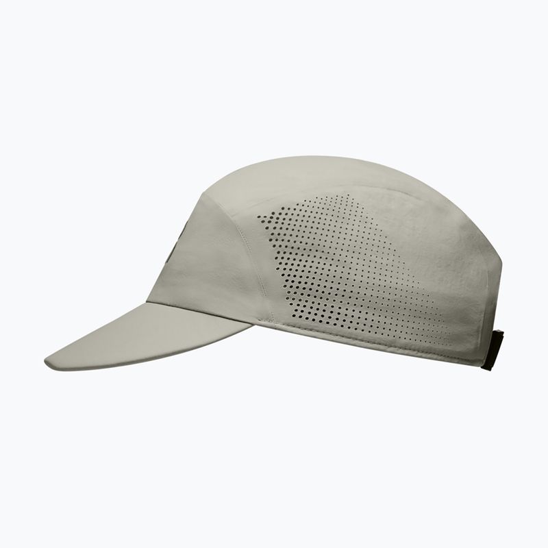 Baseball cap On Performance brume