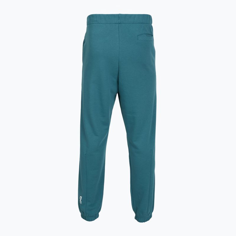 Men's trousers On Club storm 2