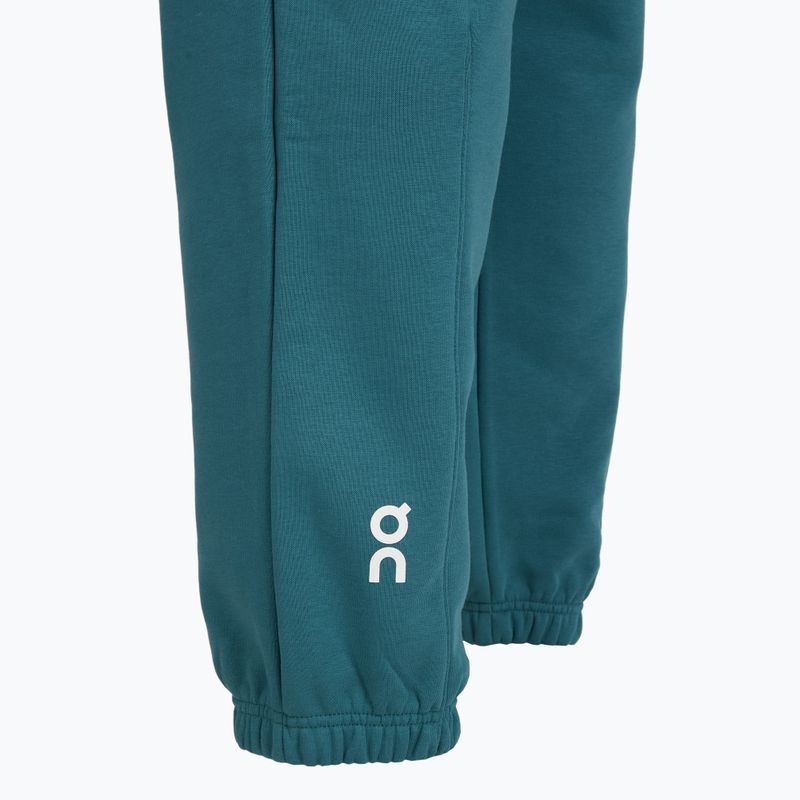 Men's trousers On Club storm 5