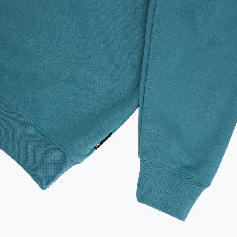 Men's sweatshirt On Club Hoodie storm 4