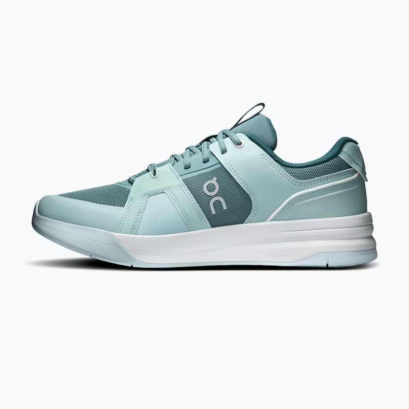 Men's shoes On The Roger Clubhouse Pro 2 wash/brook 2