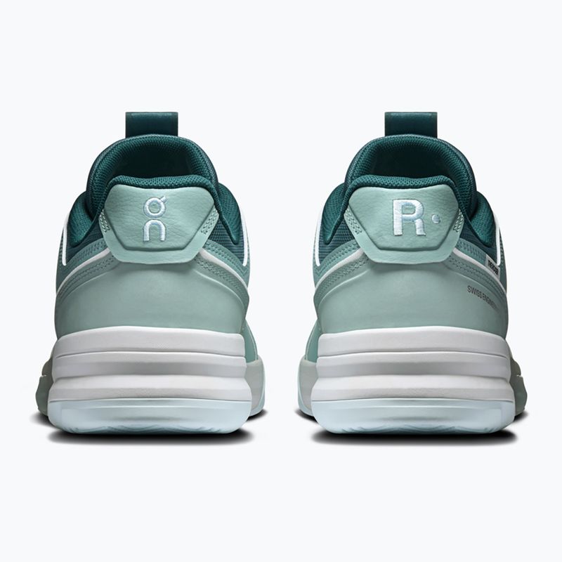 Men's shoes On The Roger Clubhouse Pro 2 wash/brook 4
