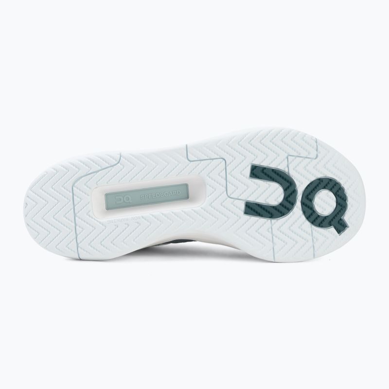 Men's shoes On The Roger Clubhouse Pro 2 wash/brook 4