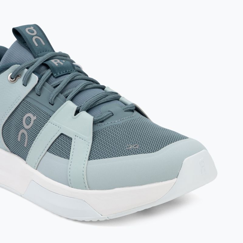 Men's shoes On The Roger Clubhouse Pro 2 wash/brook 7
