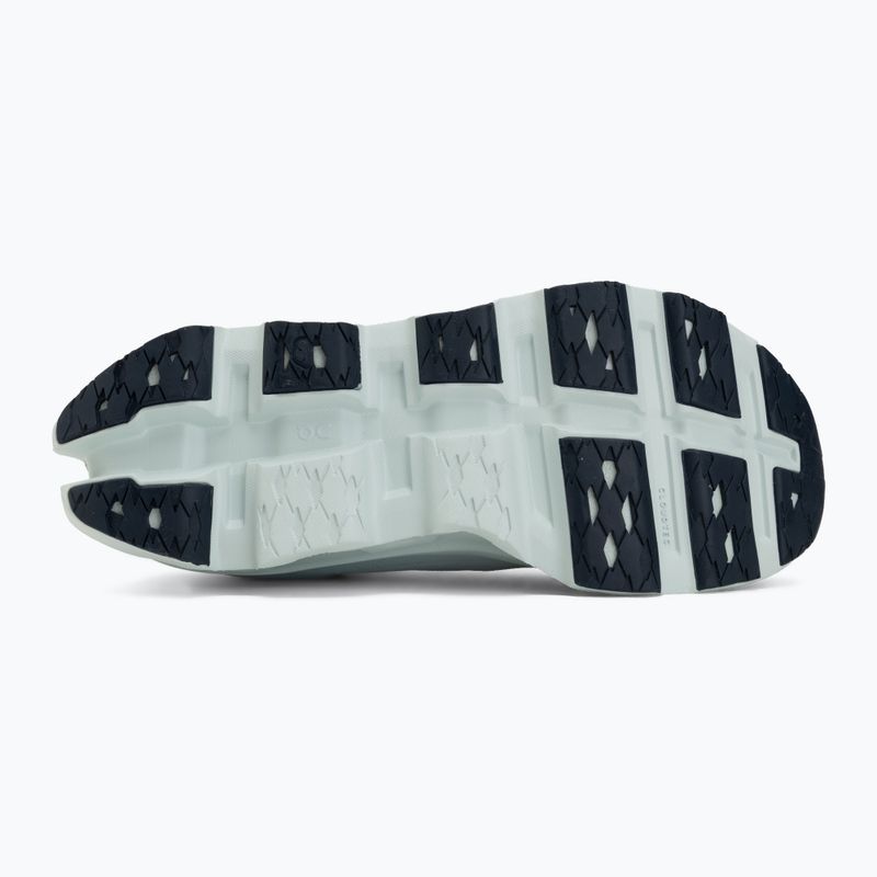 Men's running shoes On Cloudmonster 3 brook/flurry 4
