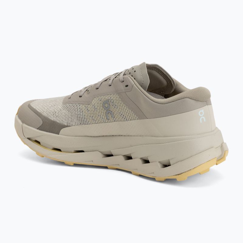 Men's running shoes On Cloudultra 3 brume/winter 3