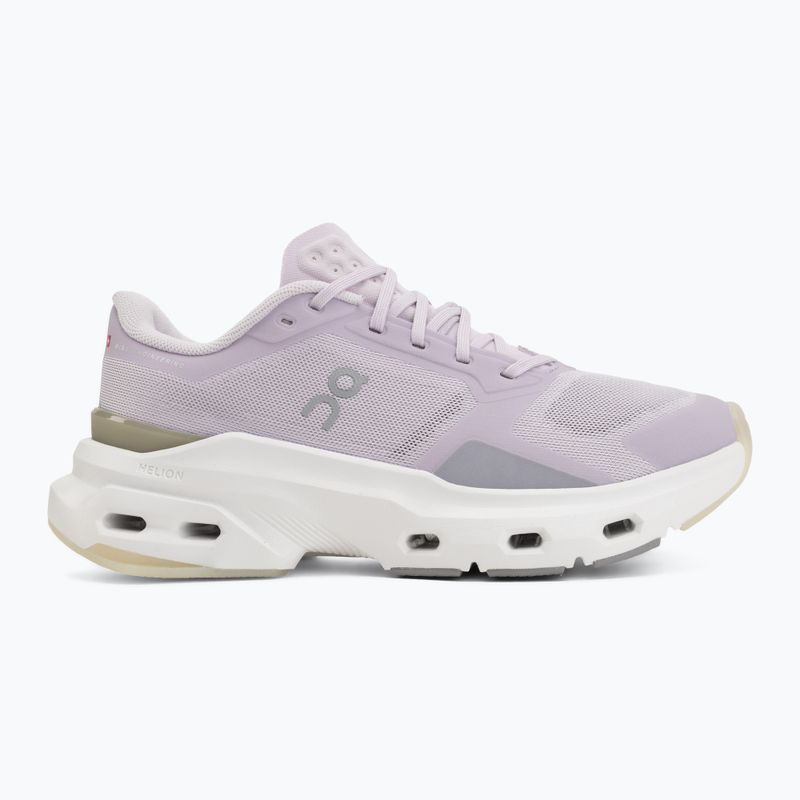 Women's training shoes On Cloudpulse 2 orchid/fen 2