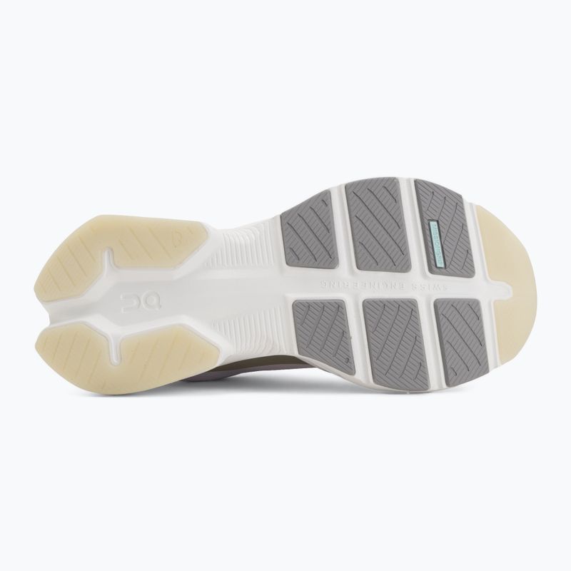 Women's training shoes On Cloudpulse 2 orchid/fen 4