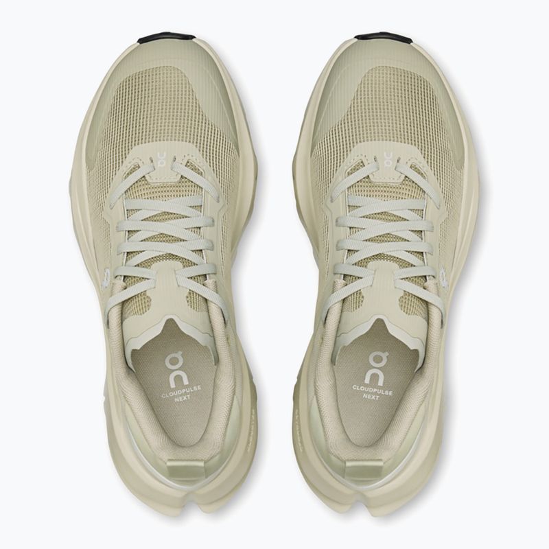Women's training shoes On Cloudpulse Next fen/grain 2