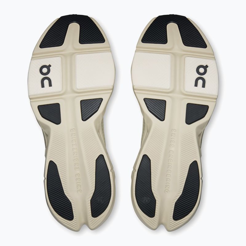 Women's training shoes On Cloudpulse Next fen/grain 3