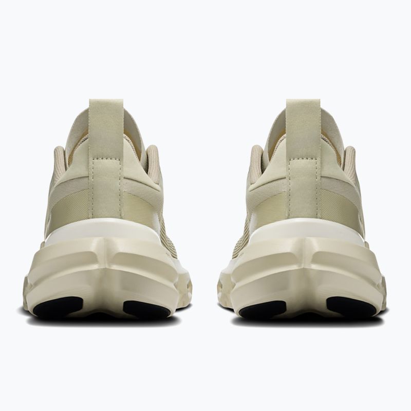 Women's training shoes On Cloudpulse Next fen/grain 4