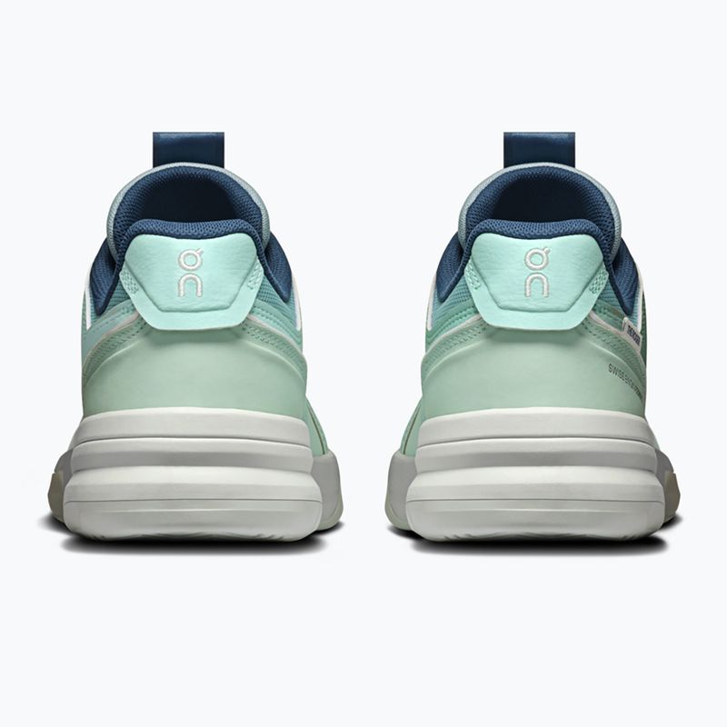 Women's shoes On The Roger Clubhouse Pro 2 flurry/brook 4