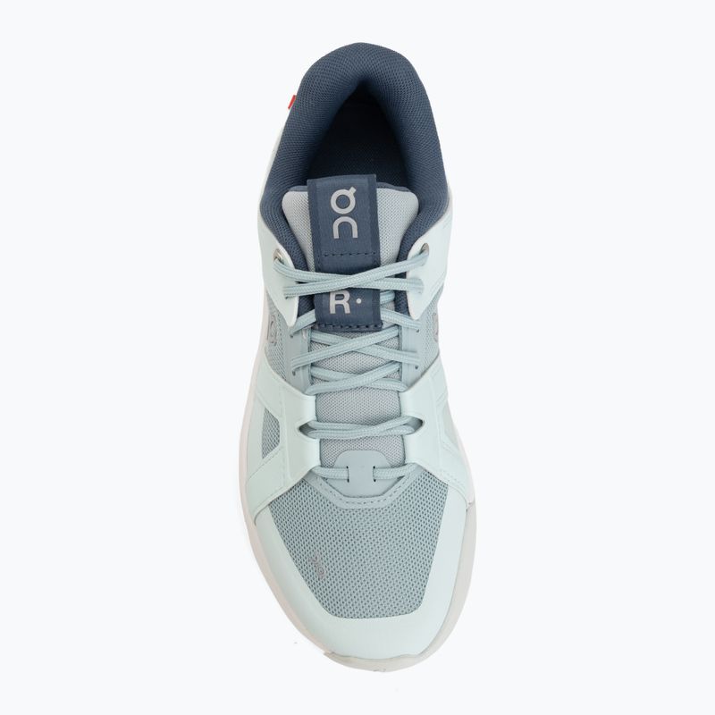 Women's shoes On The Roger Clubhouse Pro 2 flurry/brook 5