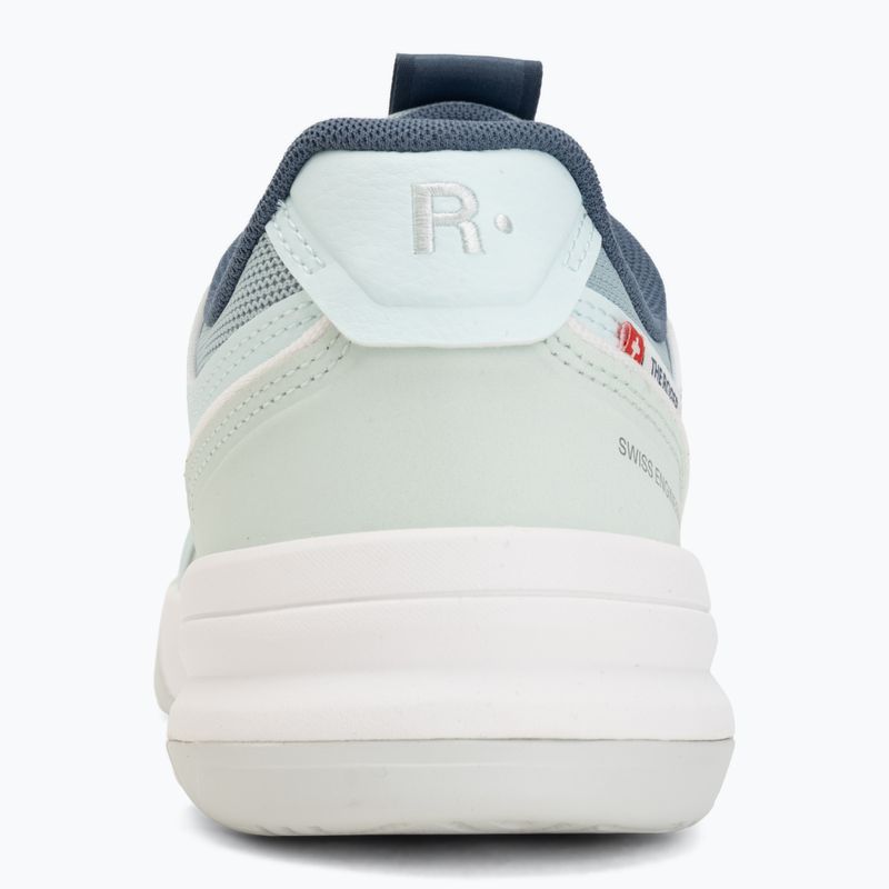 Women's shoes On The Roger Clubhouse Pro 2 flurry/brook 6