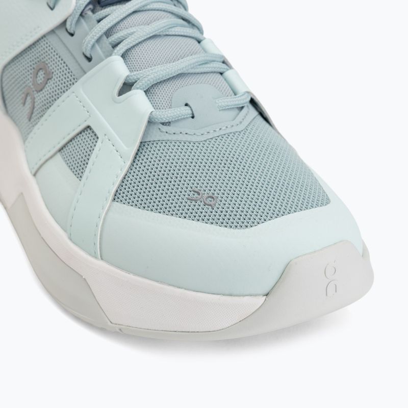 Women's shoes On The Roger Clubhouse Pro 2 flurry/brook 7