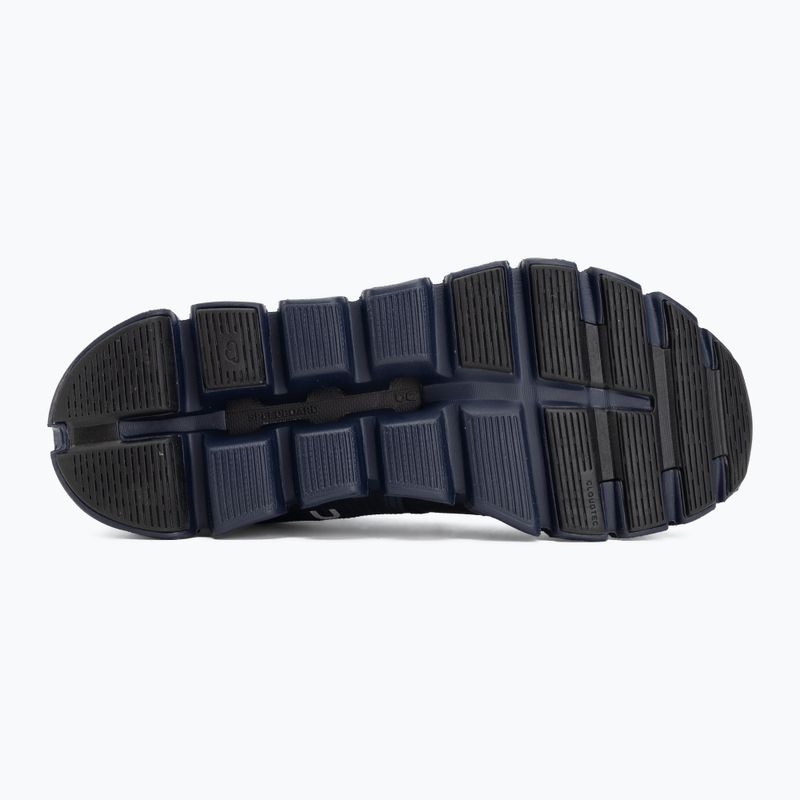 Women's shoes On Cloud 6 WP agave 4
