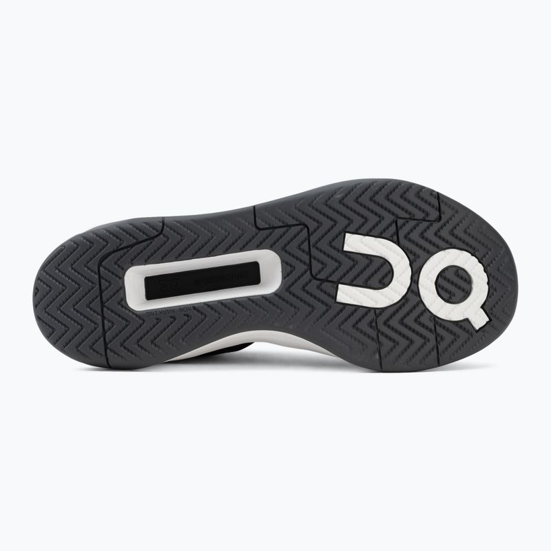Men's shoes On The Roger Clubhouse Pro 2 black/eclipse 4