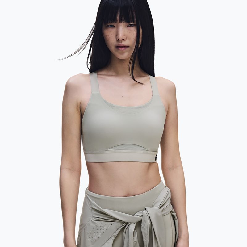 Training bra On Performance brume
