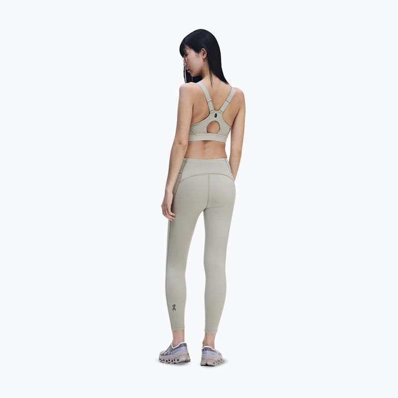 Training bra On Performance brume 3