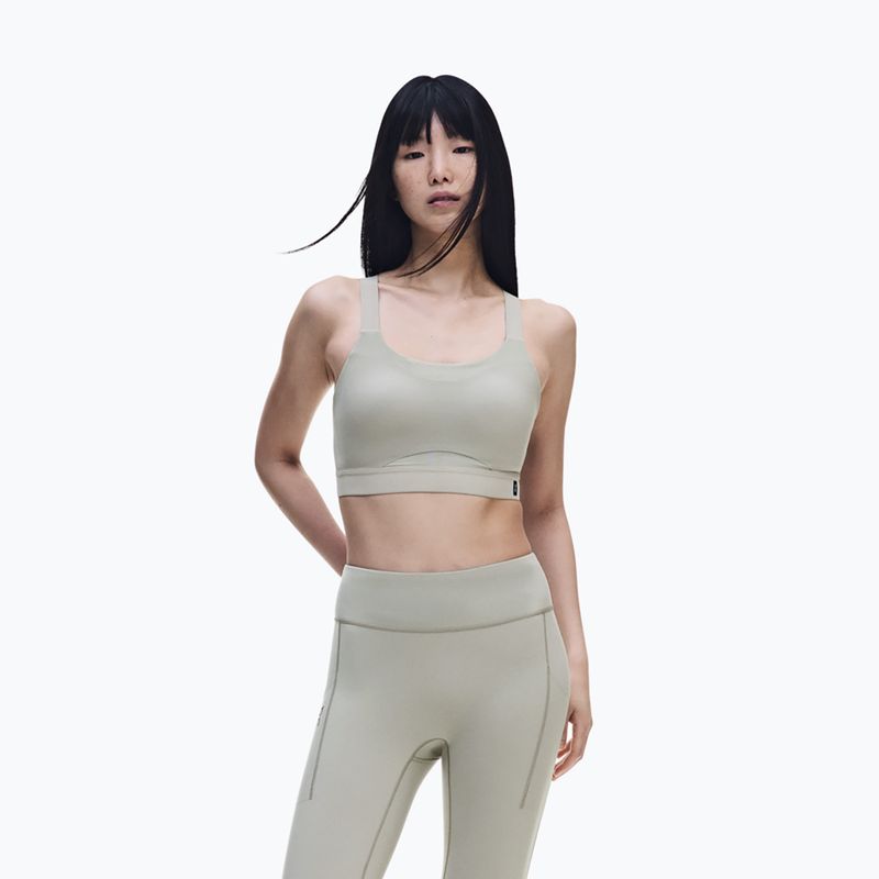 Training bra On Performance brume 4