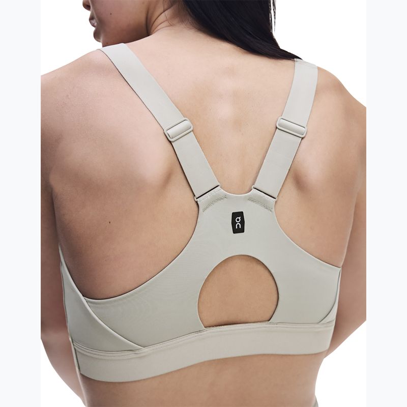Training bra On Performance brume 5